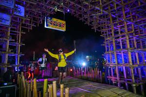 BIB: 
                            <button type="button" onclick="openModal(19204061)" class="btn btn-primary btn-sm float-right btn-popup" data-toggle="modal" data-target=".modal-high-quality">
                        <i class="fas fa-shopping-cart"></i> Add to Cart
                    </button>
                                            <button type="button" onclick="isThisMe(19204061, true)" class="btn btn-success btn-sm float-right btn-popup btn-isme hidden" data-toggle="tooltip" data-placement="bottom" title="นี่คือรูปของคุณใช่ไหม คลิกที่นี่เพื่อเอาเข้าอัลบั้ม">
                        <i class="fas fa-plus"></i> Add to album
                    </button>
                    <button type="button" onclick="isThisMe(19204061, false)" class="btn btn-warning btn-sm float-right btn-popup btn-isnotme hidden">
                        <i class="fas fa-ban"></i> Remove from album
                    </button>